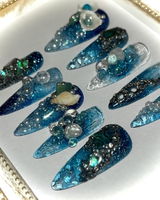 Fairy Nails review photo