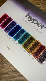 Fairy Nails review photo