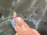 Posh Nails Creations review photo