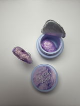 Vi review photo