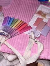 Cristina Katsigris review photo