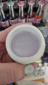 colleensbeautyworld review photo