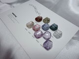 Cam.ie Nails review photo