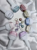 Cam.ie Nails review photo