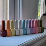 K review photo