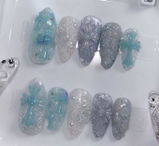 nailsbyyenah review photo