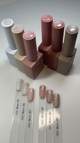 Laura Ormes review photo