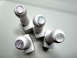 S review photo
