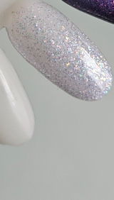 colleensbeautyworld review photo