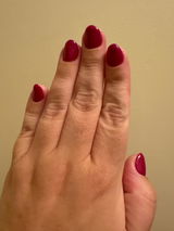 Chels review photo