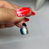 Yoko Nail Artist review photo