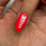 Yoko Nail Artist review photo