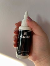 April review photo