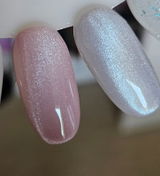 COLLEEN EBBE review photo