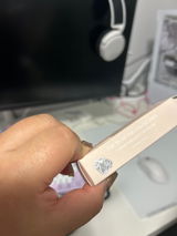 PeachiePressed review photo