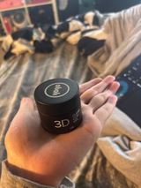 s review photo