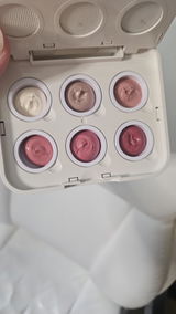 colleensbeautyworld review photo