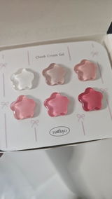 colleensbeautyworld review photo