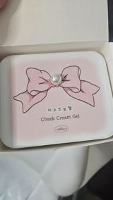 colleensbeautyworld review photo