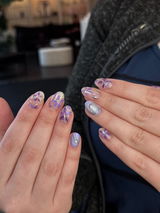 Anna Malkevich review photo