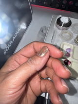 Jasmit review photo