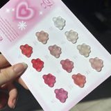Hope review photo