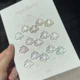 Hope review photo