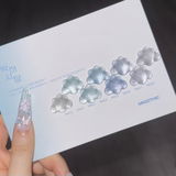 Hope review photo