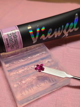 Nisha review photo