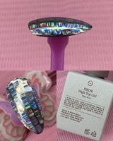 Lulu review photo