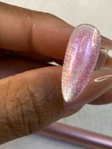 NQ review photo