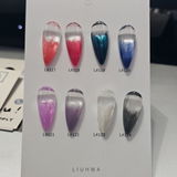 T. review photo