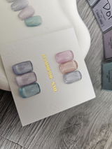 Anneliese primaroh review photo