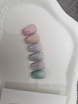 Anneliese primaroh review photo