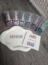 Anneliese primaroh review photo
