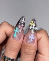 nailsbyyenah review photo