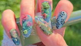 Love Your Nails review photo