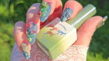 Love Your Nails review photo
