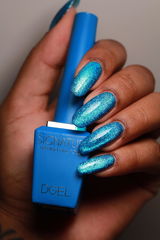 Kazani Dunn review photo