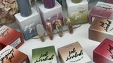 Jes777 review photo