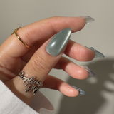 Ginny review photo