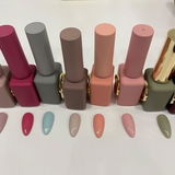 Yoko Nail Artist review photo