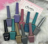 Nailzby.TL review photo