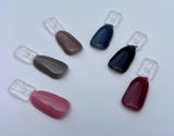 C.N. review photo