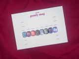 Mari review photo