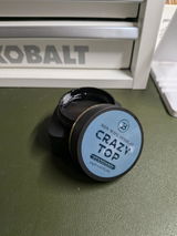 Kart Walker review photo