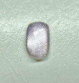 Deanna review photo