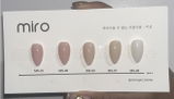 Beny B. review photo