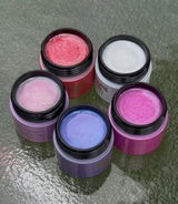 Sketchball Nails review photo