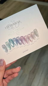 Luna review photo
